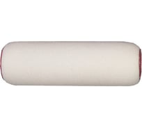Мини-ролик поролоновый Политех Экстра 6x35x160мм 1540160