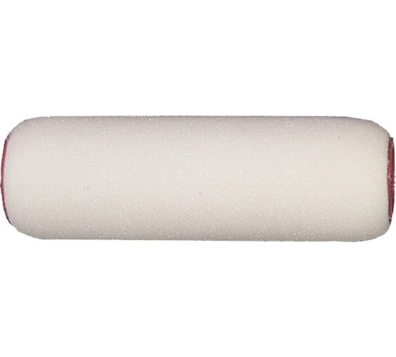 Мини-ролик поролоновый Политех Экстра 6x35x110мм 1540110 1