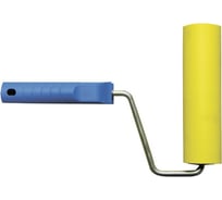 Валик прижимной Политех с 8 мм ручкой, 240 мм 1575251