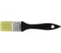 Кисть флейцевая Ekotools Эконом 35 мм 1519002 1