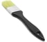 Кисть флейцевая Ekotools Эконом 35 мм 1519002 3