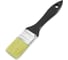 Кисть флейцевая Ekotools Эконом 35 мм 1519002 1