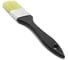 Кисть флейцевая Ekotools Эконом 35 мм 1519002 4