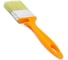 Кисть флейцевая Pobedit Лак Expert 50х12 мм 1519043 3