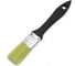 Кисть флейцевая Ekotools Эконом 25 мм 1519001 1