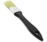 Кисть флейцевая Ekotools Эконом 25 мм 1519001 4