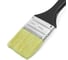 Кисть флейцевая Ekotools Эконом 50 мм 1519003 3