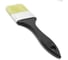 Кисть флейцевая Ekotools Эконом 50 мм 1519003 4