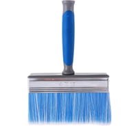 Кисть-макловица HARDY 150 x 40 мм серия 90 смесь полиэстера 0244-906615