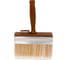 Кисть-макловица HARDY 150x40мм серия 85 смешанная щетина 0245-856615 1