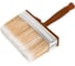 Кисть-макловица HARDY 150x40мм серия 85 смешанная щетина 0245-856615 2