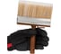 Кисть-макловица HARDY 150x40мм серия 85 смешанная щетина 0245-856615 3