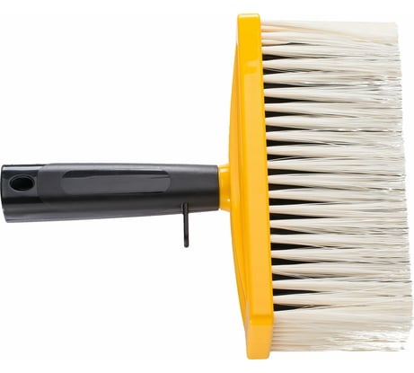 Кисть-макловица HARDY 170x75мм полипропиленовая щетина 0239-870018