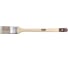 Угловая кисть HARDY 2” серия 73 смешанная щетина 0225-735720 1