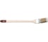 Угловая кисть HARDY 2” серия 73 смешанная щетина 0225-735720 2
