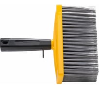 Кисть-макловица HARDY 170x75мм Silverpren 0239-880018