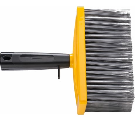 Кисть-макловица HARDY 170x75мм Silverpren 0239-880018