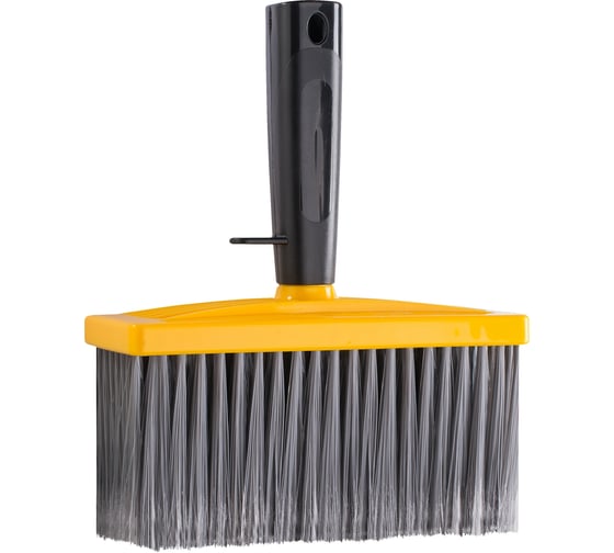 Кисть-макловица HARDY 170x75мм Silverpren 0239-880018