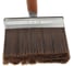 Кисть-макловица HARDY 120x30мм серия 90 смешанная щетина 0245-906012 4