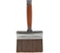 Кисть-макловица HARDY 120x30мм серия 90 смешанная щетина 0245-906012 5