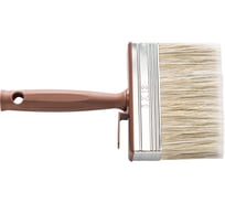 Кисть-макловица HARDY 100x30мм серия 85 смешанная щетина 0245-855610