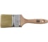 Кисть HARDY SELECT плоская 70 мм, серия 50 Naturmix, натуральная светлая щетина 0200-506370 3