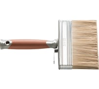 Кисть-макловица HARDY 150x40мм серия 90 смешанная щетина 0245-906615