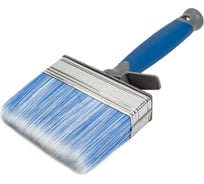 Кисть-макловица HARDY 100x30мм серия 90 смесь полиэстера 0244-905510