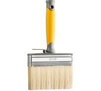 Кисть-макловица HARDY 100x30 мм серия 90 0240-905510