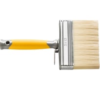 Кисть-макловица HARDY 150 х 40мм серия 90 0240-906615