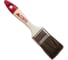 Кисть CORTE WOODMASTER 20мм смешанная щетина 730200 1