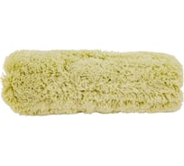 Фасадный валик VIRTUS Полиакрил на подкладке, 250 мм 002105250