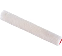 Малярный мини-валик VIRTUS Велюр 160 мм, 2 шт 002114160