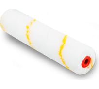 Малярный мини-валик VIRTUS Полиамид 160 мм, 2 шт 002118160