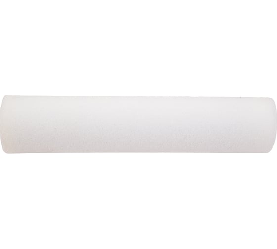 Малярный мини-валик VIRTUS Мольтопрен 160 мм, 2 шт 002111160