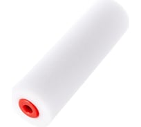 Малярный мини-валик VIRTUS Мольтопрен 110 мм, 2 шт 002111110