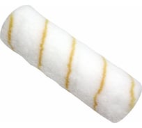 Сменный валик ON ГИРПЭЙНТ полиамид, ворс 11мм 180х30ммх6мм 02-02-605