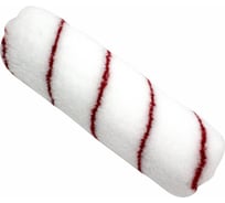 Сменный валик ON НЕЙЛОН полиамид, ворс 11мм 180х30х6мм 02-02-615