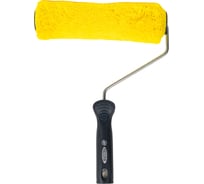 Валик MAESTRO полиакриловый 40х76 мм ворс 18 мм 240 мм 01761