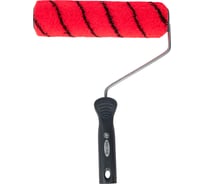 Валик MAESTRO полиакриловый 40х64 мм ворс 12 мм 240 мм 01753