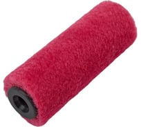 Мини-ролик MAESTRO велюровый 15х23 ворс 4 мм 60 мм 01715