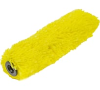 Мини-ролик MAESTRO полиакриловый 15х39 мм ворс 12 мм 100 мм 01710