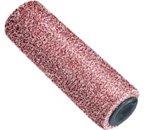 Ролик MAESTRO микроволокно 40х64 мм ворс 12 мм 240 мм 01781