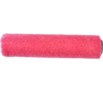 Мини-ролик MAESTRO велюровый 15х23 ворс 4 мм 100 мм 01716