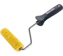 Мини-валик MAESTRO полиакриловый 15х39 мм ворс 12 мм 100 мм 01707