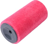 Ролик MAESTRO велюровый 40х48 мм ворс 4 мм 100 мм 01770