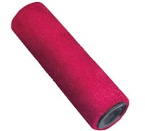 Ролик MAESTRO велюровый 40х48 мм ворс 4 мм 180 мм 01772