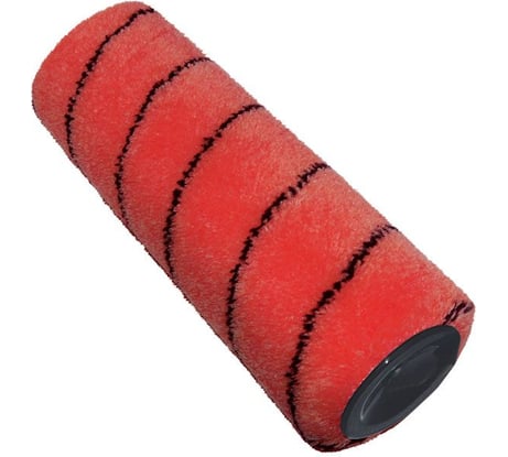 Ролик MAESTRO полиакриловый 48х72 мм ворс 12 мм для бюгеля 8 мм 240 мм 01793