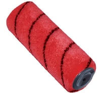 Ролик MAESTRO полиакриловый 40х64 мм ворс 12 мм 240 мм 01757