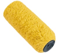 Ролик MAESTRO полиакриловый 40х76 мм ворс 18 мм 180 мм 01764